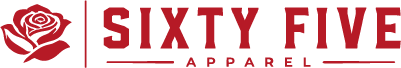 sixtyfiveapparel